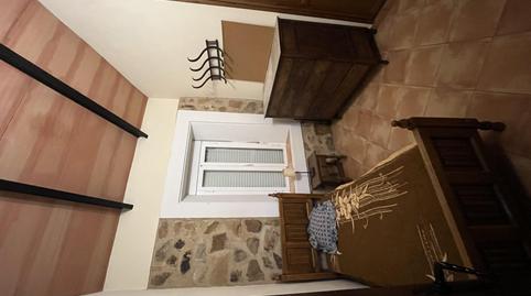 Foto 5 de Finca rústica en venda a Calle de la Fuente, 34, Bodonal de la Sierra, Badajoz