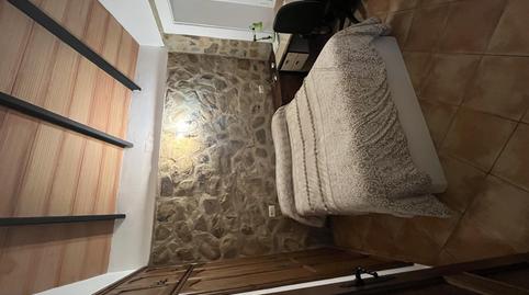 Foto 3 de Finca rústica en venda a Calle de la Fuente, 34, Bodonal de la Sierra, Badajoz