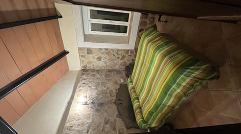 Foto 4 de Finca rústica en venda a Calle de la Fuente, 34, Bodonal de la Sierra, Badajoz