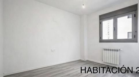 Photo 4 of Flat for sale in Calle Padre Gregorio Céspedes, 79, El Cañaveral,  Madrid Capital
