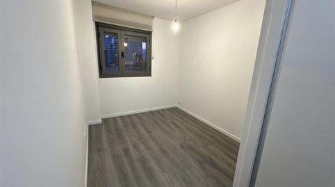 Photo 5 of Flat for sale in Calle Padre Gregorio Céspedes, 79, El Cañaveral,  Madrid Capital