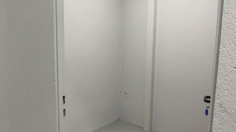 Photo 2 of Box room to rent in Avenida de la Industria, 16, Zona Industrial, Tres Cantos