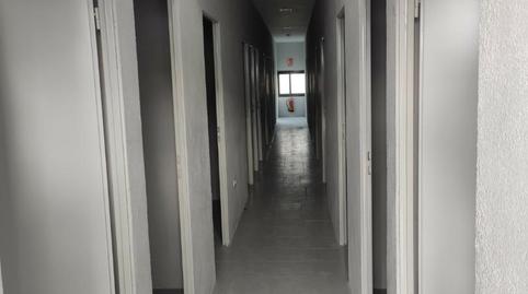 Photo 3 of Box room to rent in Avenida de la Industria, 16, Zona Industrial, Tres Cantos