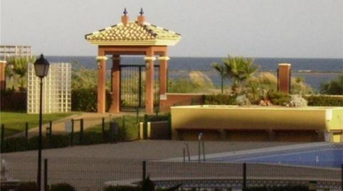 Photo 3 of Flat for rent in Calle de Los Picapinos, 44, Isla Canela, Ayamonte