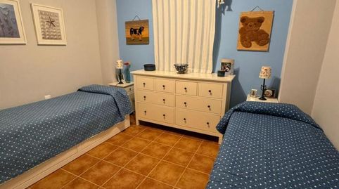 Photo 5 of Flat for rent in Calle de Los Picapinos, 44, Isla Canela, Ayamonte