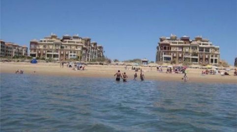 Photo 4 of Flat for rent in Calle de Los Picapinos, 44, Isla Canela, Ayamonte