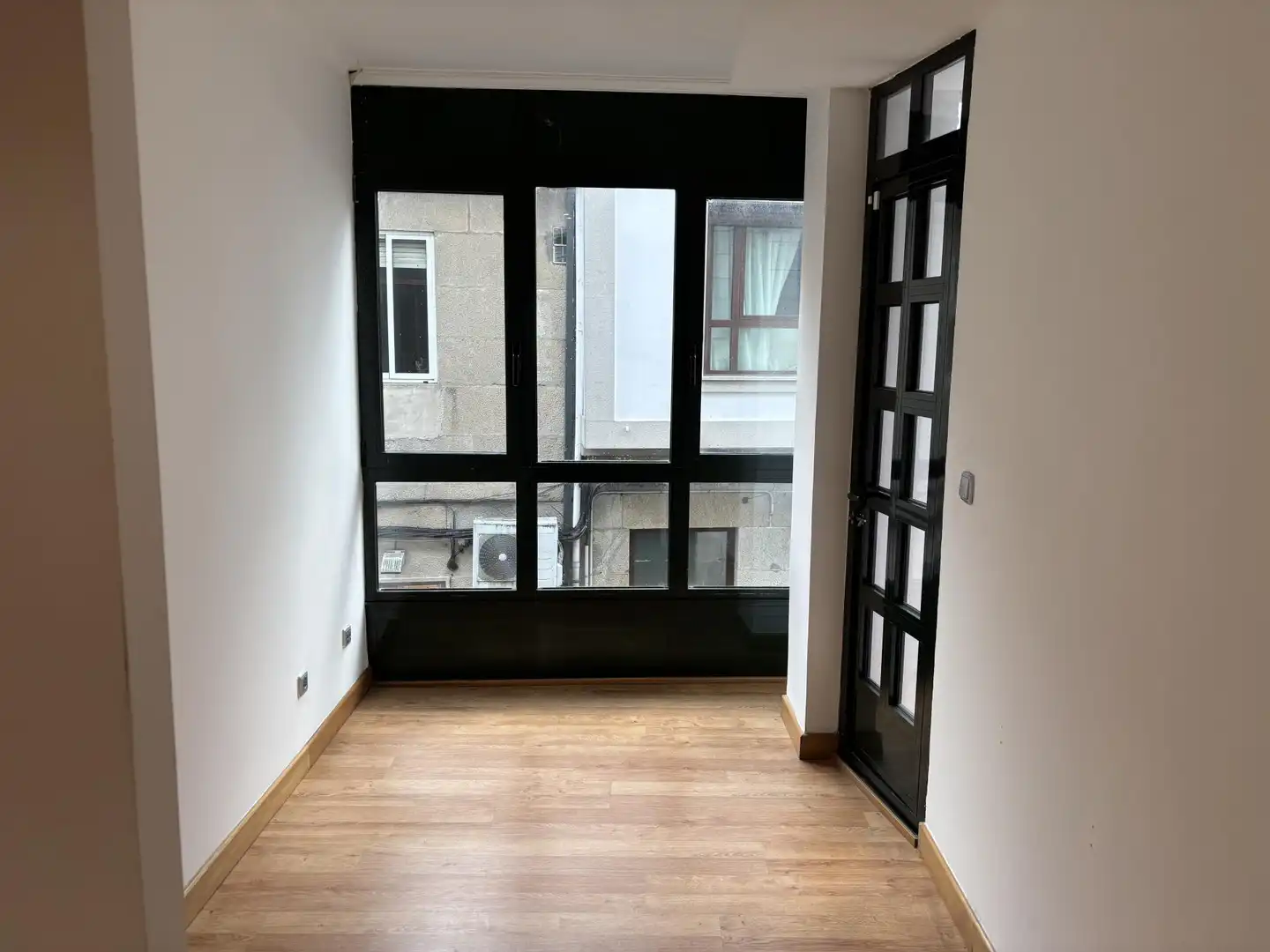 Office for rent in Redondela
