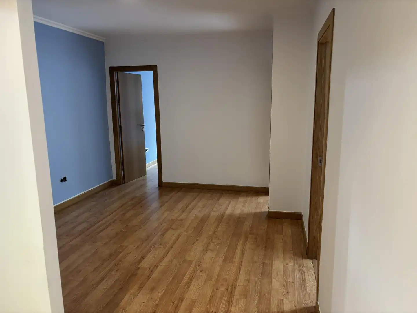 Office for rent in Redondela