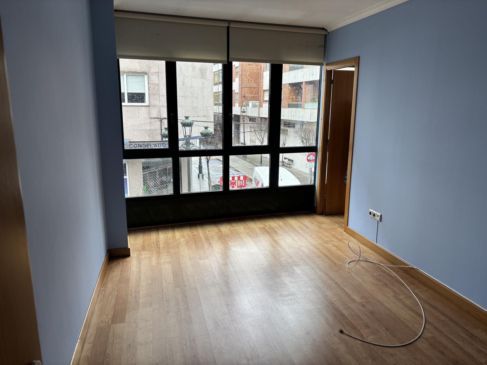 Office to rent in Rúa José Regojo, 11, Redondela