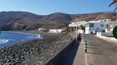 Foto 2 de Apartamento en venta en Playa Quemada, Yaiza