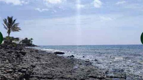 Foto 3 de Apartamento en venta en Playa Quemada, Yaiza