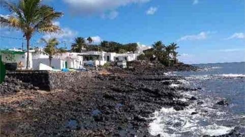 Foto 4 de Apartamento en venta en Playa Quemada, Yaiza