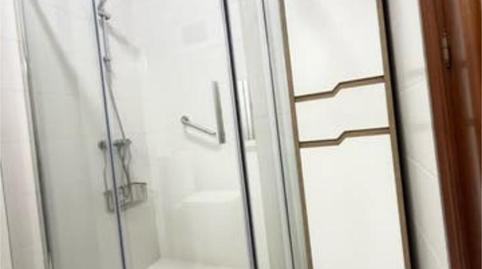 Foto 5 de Piso de alquiler en Zona de Plaza de Barcelos, Pontevedra Capital