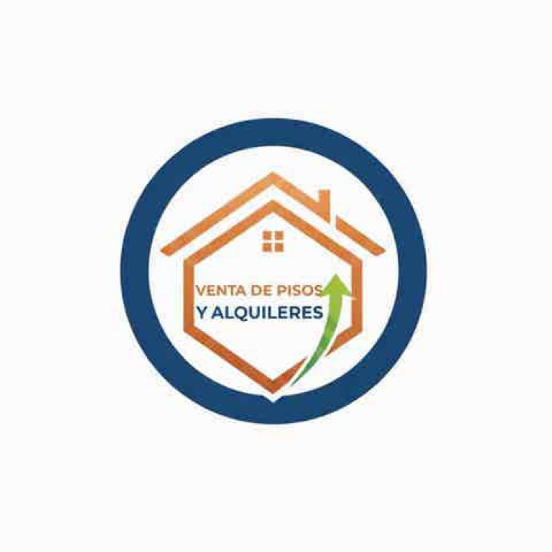 Apartamento en venta en Centro Vista exterior de Apartamento en venta en Ceuta Capital