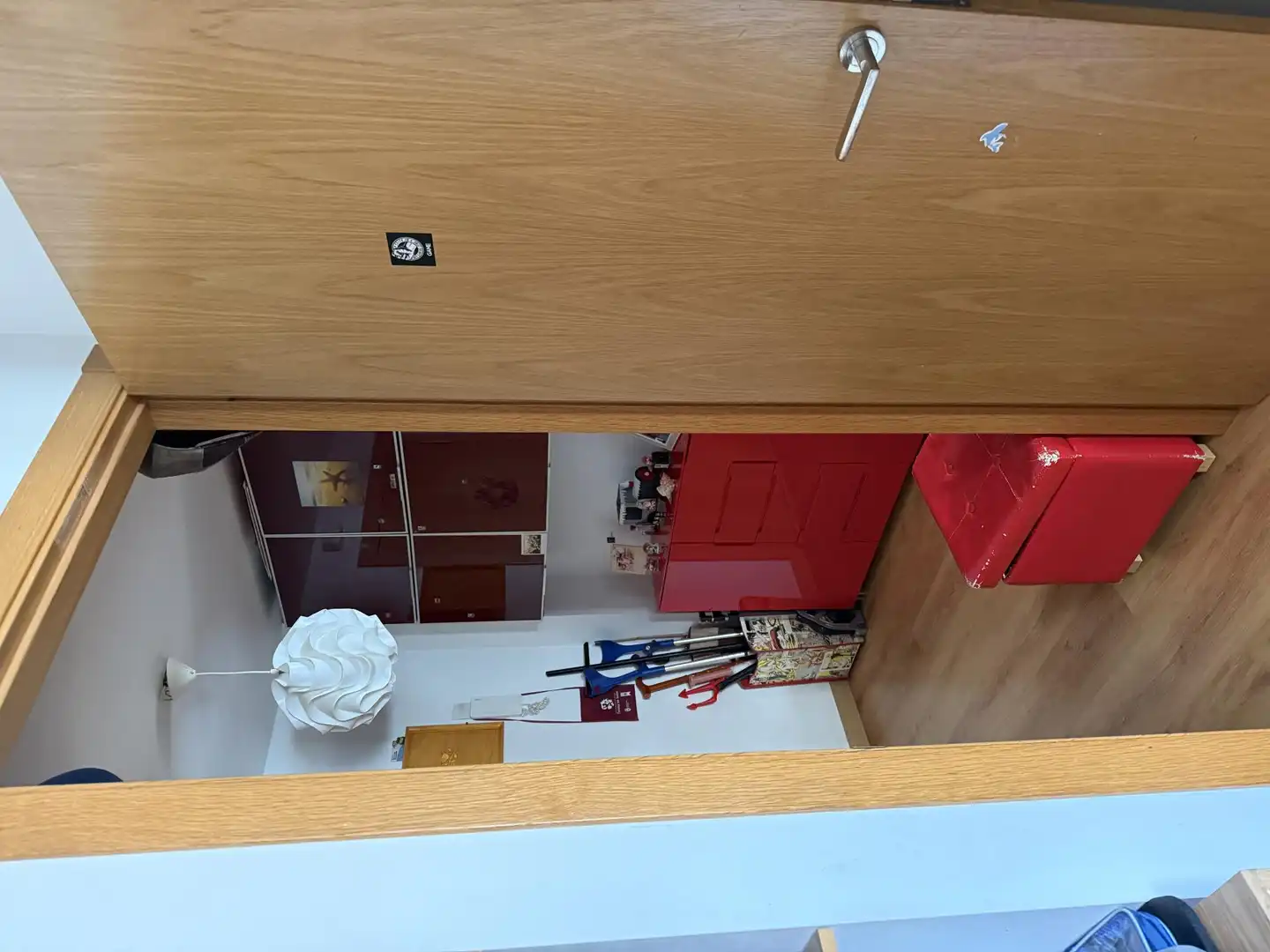 Wohnung zum Verkauf in Calle Santo Tomás, 46, Puente Castro Wohnung zum Verkauf in León Capital mit Terrasse
