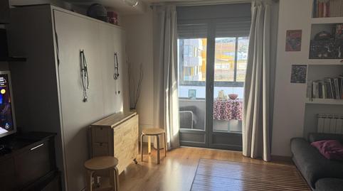 Foto 2 de Piso en venta en Calle Santo Tomás, 46, Puente Castro, León Capital