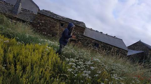 Photo 3 of Single-family semi-detached for sale in Calle la Ciega, 92, Lucillo, León