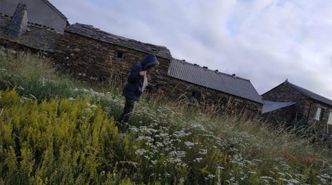 Photo 4 of Single-family semi-detached for sale in Calle la Ciega, 92, Lucillo, León