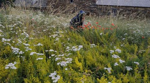 Photo 5 of Single-family semi-detached for sale in Calle la Ciega, 92, Lucillo, León