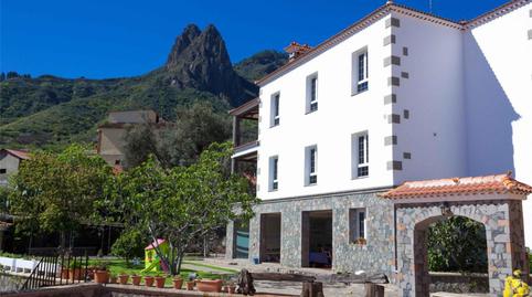 Photo 2 of Flat for sale in Calle Los Callejones, 5, Valsequillo de Gran Canaria, Las Palmas