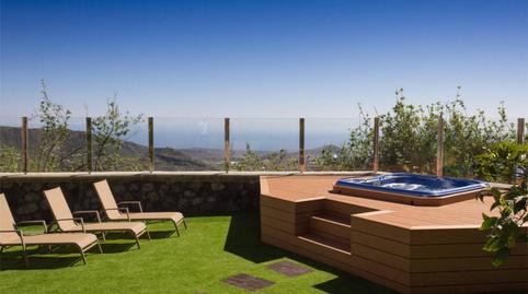 Photo 3 of Flat for sale in Calle Los Callejones, 5, Valsequillo de Gran Canaria, Las Palmas