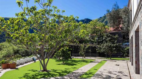 Photo 5 of Flat for sale in Calle Los Callejones, 5, Valsequillo de Gran Canaria, Las Palmas