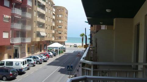 Photo 2 of Flat for sale in Carrer Camí del Grau, 5, Playa, Burriana / Borriana
