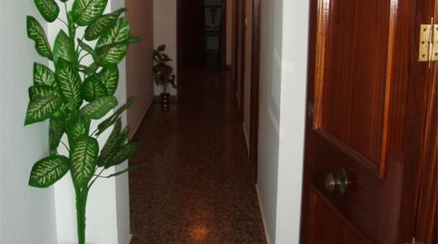 Photo 3 of Flat for sale in Carrer Camí del Grau, 5, Playa, Burriana / Borriana