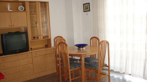 Photo 4 of Flat for sale in Carrer Camí del Grau, 5, Playa, Burriana / Borriana