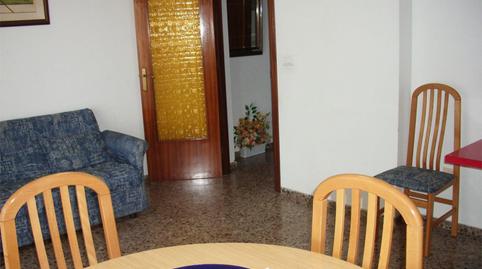 Photo 5 of Flat for sale in Carrer Camí del Grau, 5, Playa, Burriana / Borriana