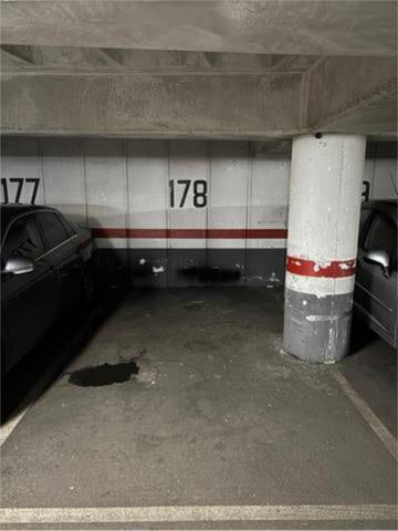 Garaje en Alquiler en Los Ángeles