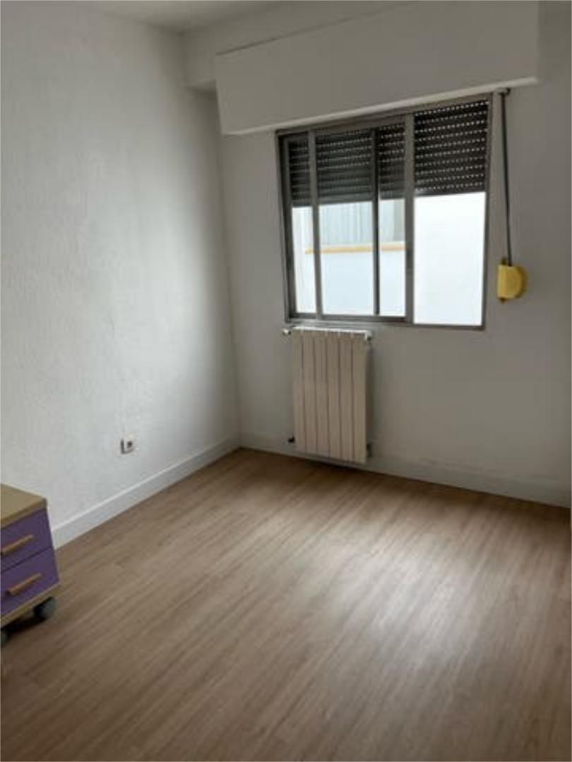 Dormitori de Pis en venda en  Zaragoza Capital amb Calefacció