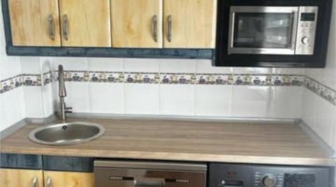 Foto 2 de Piso en venta en Las Fuentes,  Zaragoza Capital