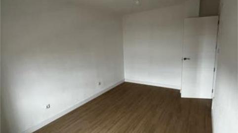 Foto 3 de Piso en venta en Las Fuentes,  Zaragoza Capital