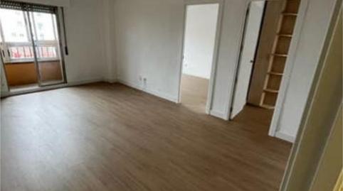Foto 4 de Piso en venta en Las Fuentes,  Zaragoza Capital