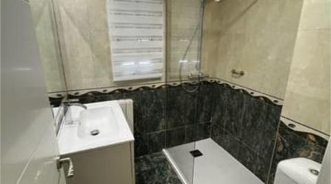 Foto 5 de Piso en venta en Las Fuentes,  Zaragoza Capital
