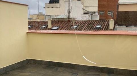 Photo 3 of Flat to rent in Calle de Apodaca, 9, Justicia - Chueca,  Madrid Capital