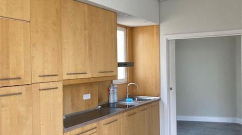 Photo 4 of Flat to rent in Calle de Apodaca, 9, Justicia - Chueca,  Madrid Capital