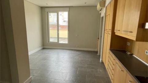 Photo 5 of Flat to rent in Calle de Apodaca, 9, Justicia - Chueca,  Madrid Capital