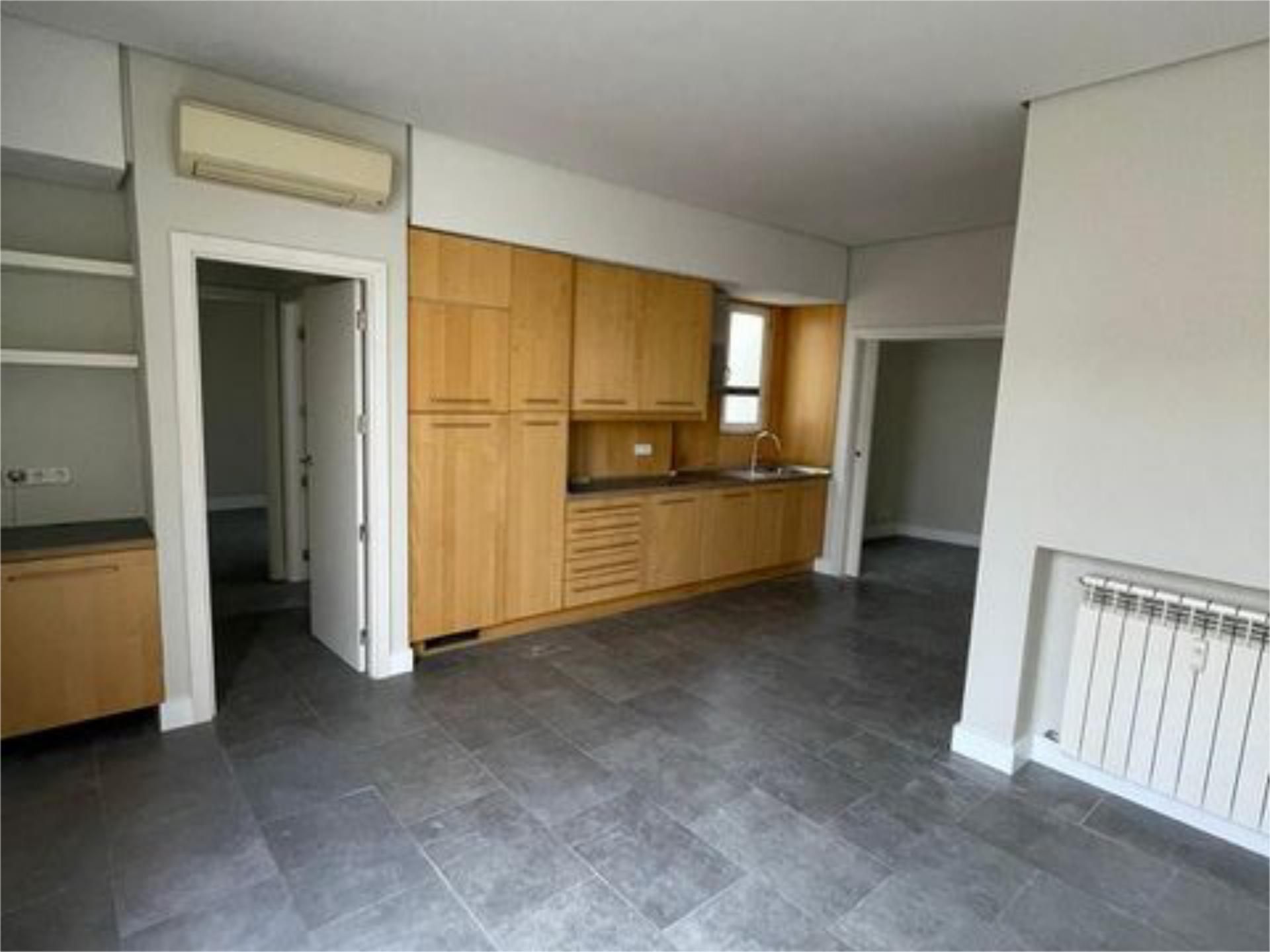 Flat to rent in Calle de Apodaca, 9, Justicia - Chueca