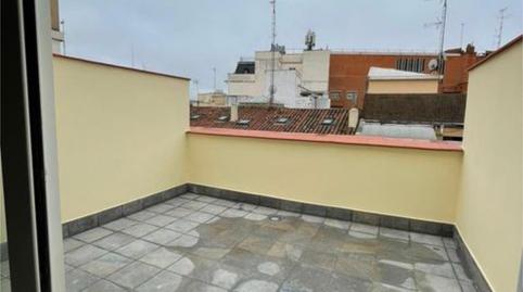 Photo 2 of Flat to rent in Calle de Apodaca, 9, Justicia - Chueca,  Madrid Capital