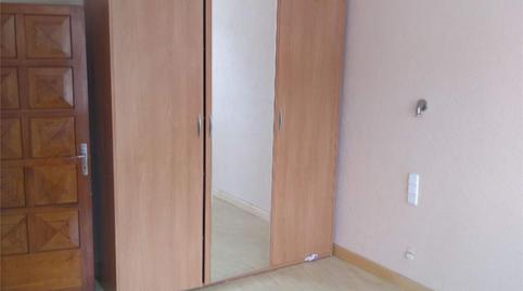 Photo 3 of Flat to rent in Carrer de la Talaia, 1, Peguera, Calvià