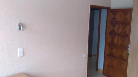 Photo 4 of Flat to rent in Carrer de la Talaia, 1, Peguera, Calvià