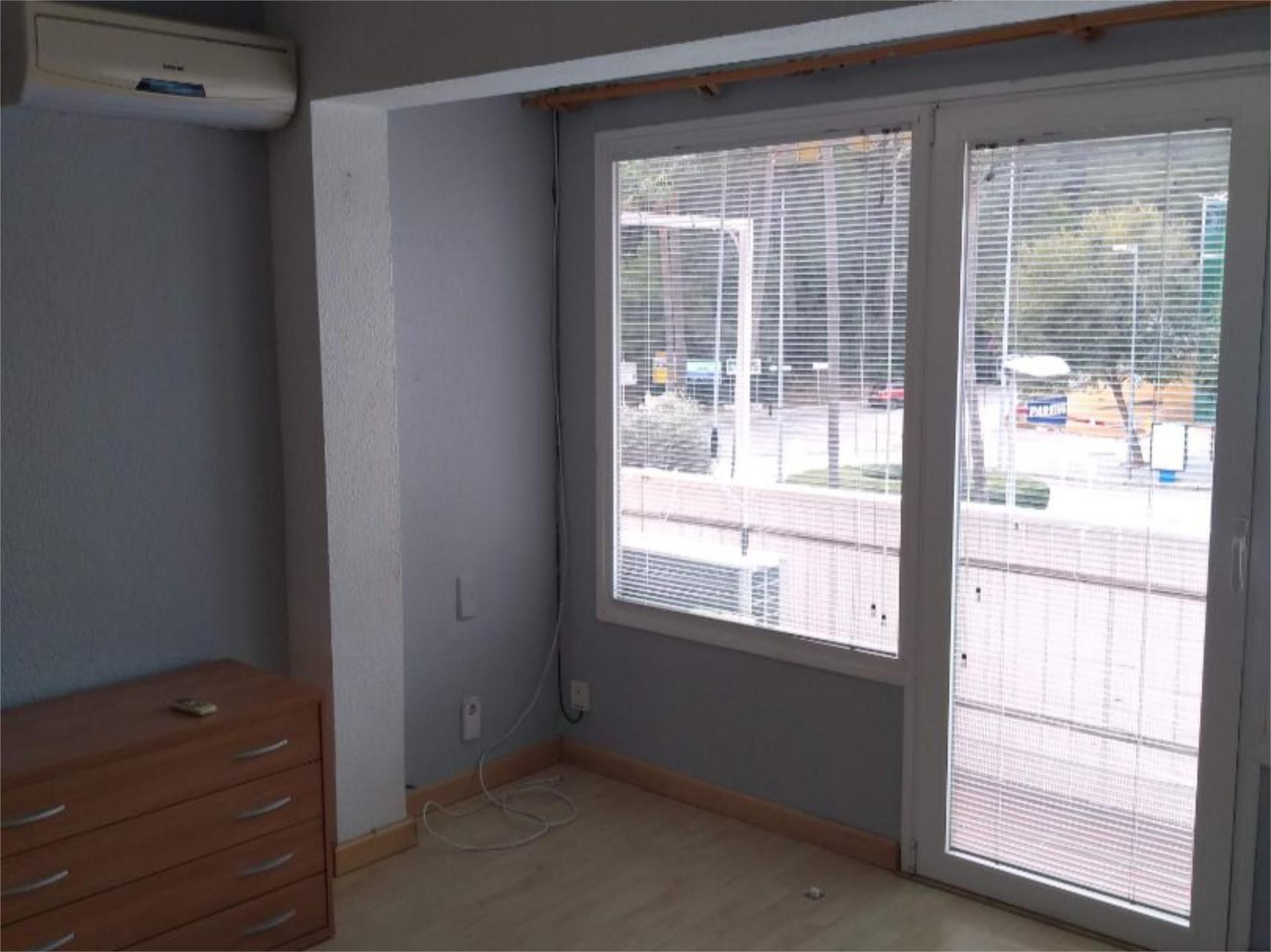 Flat to rent in Carrer de la Talaia, 1, Peguera