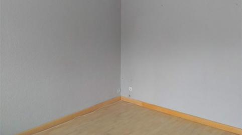 Photo 5 of Flat to rent in Carrer de la Talaia, 1, Peguera, Calvià