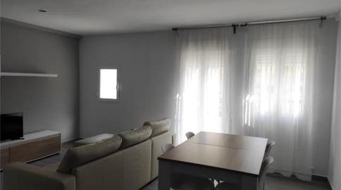 Photo 2 of Study to rent in Oeste, Mérida
