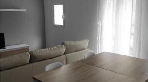 Photo 3 of Study to rent in Oeste, Mérida
