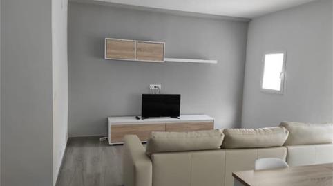 Photo 4 of Study to rent in Oeste, Mérida