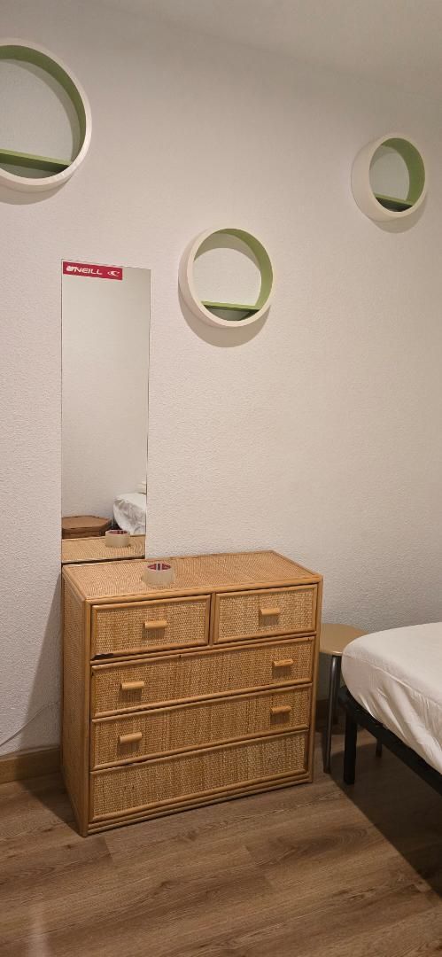 Flat to share in Calle del Río Alberche, 4, El Mirador