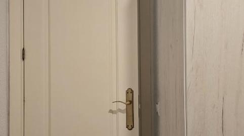 Photo 5 of Flat to share in Calle del Río Alberche, 4, El Mirador, Colmenar Viejo